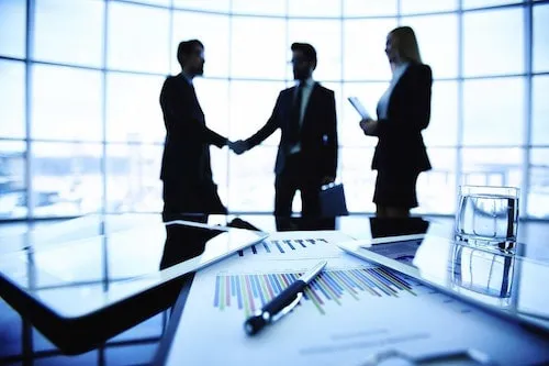 Cooperation with MyCloudEssay